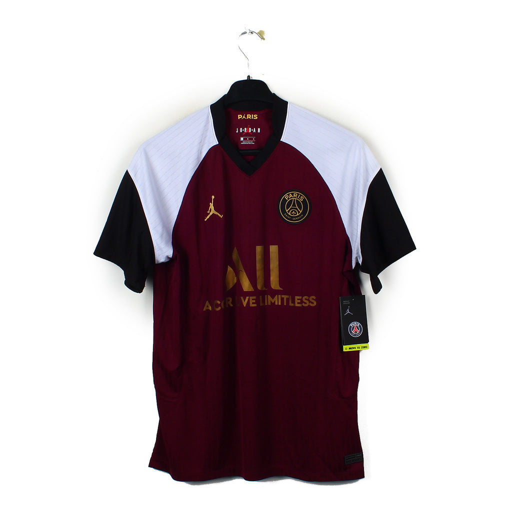 2020/21 - PSG (XS)