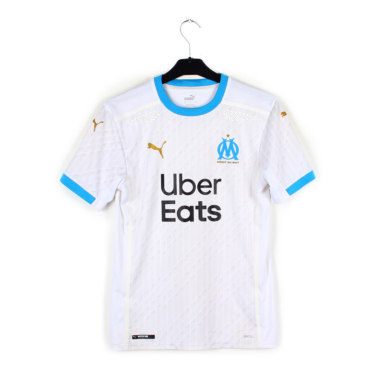 2020/21 - OM (L) [pro]
