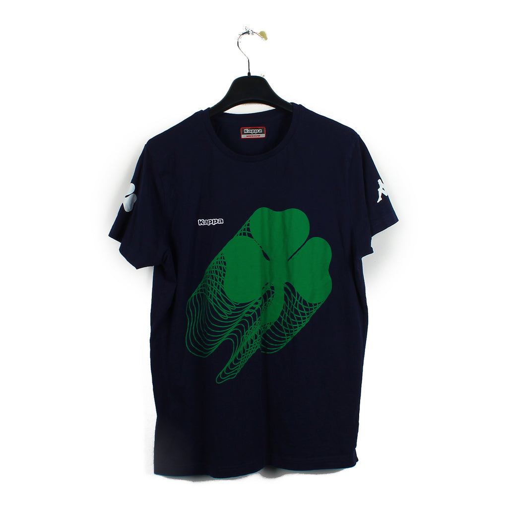 2019/20 - Panathinaikos (M)