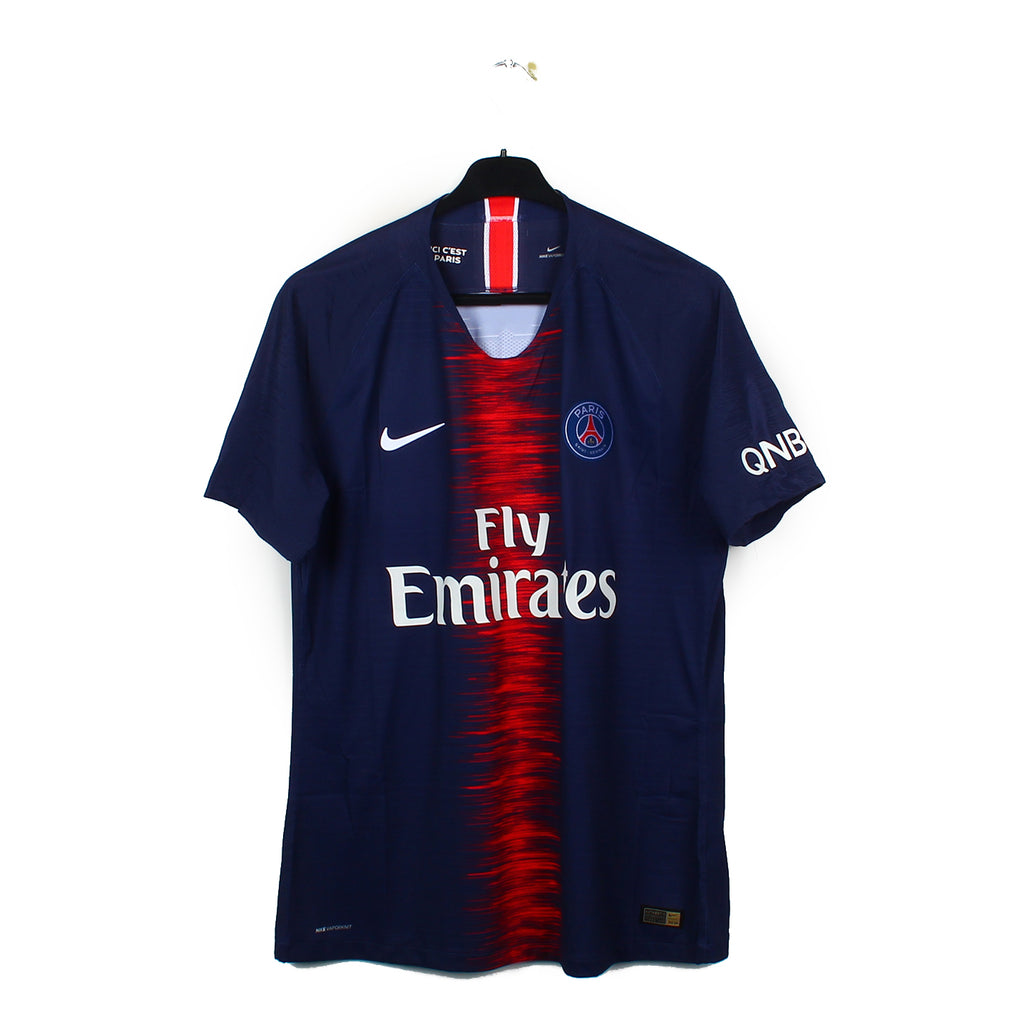 2018/19 - PSG - Neymar Jr #10 (S) [pro]
