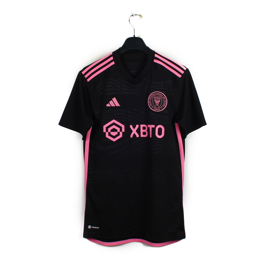 2022/23 - Inter Miami (XS)