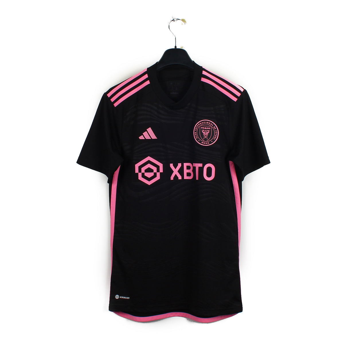 2022/23 - Inter Miami (XS)