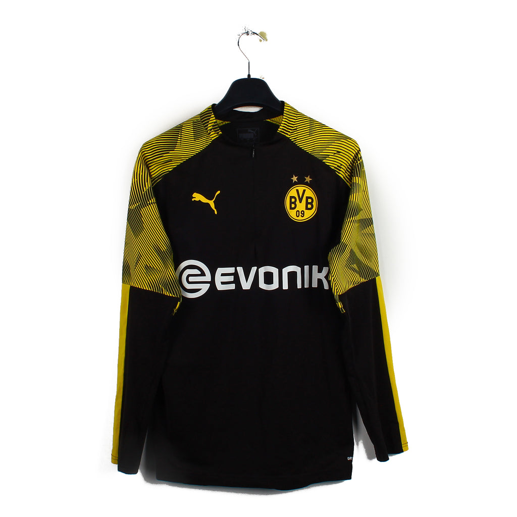 2019/20 - Dortmund (L)