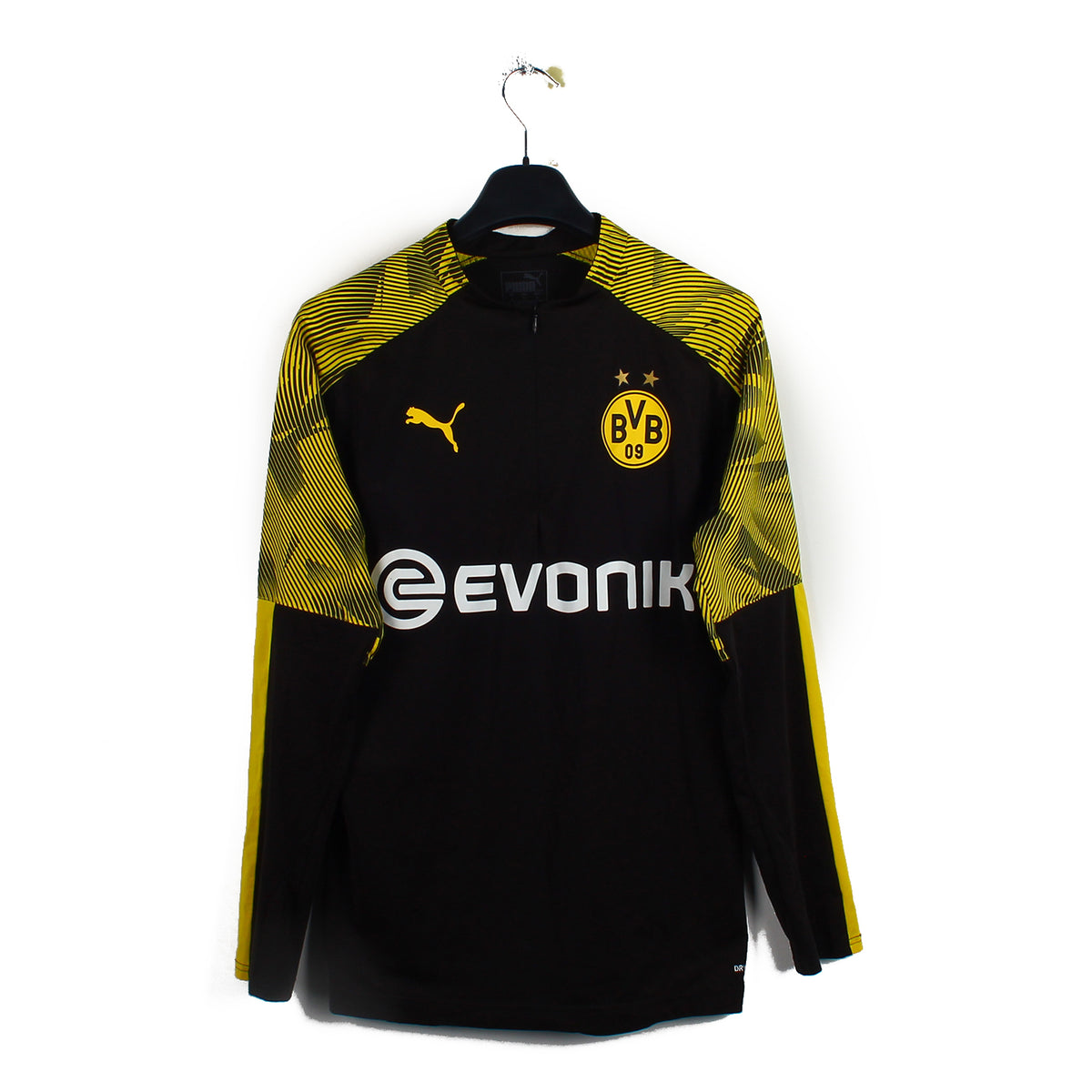 2019/20 - Dortmund (L)