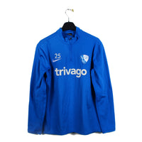 2017/18 - VFL Bochum #25 (L)