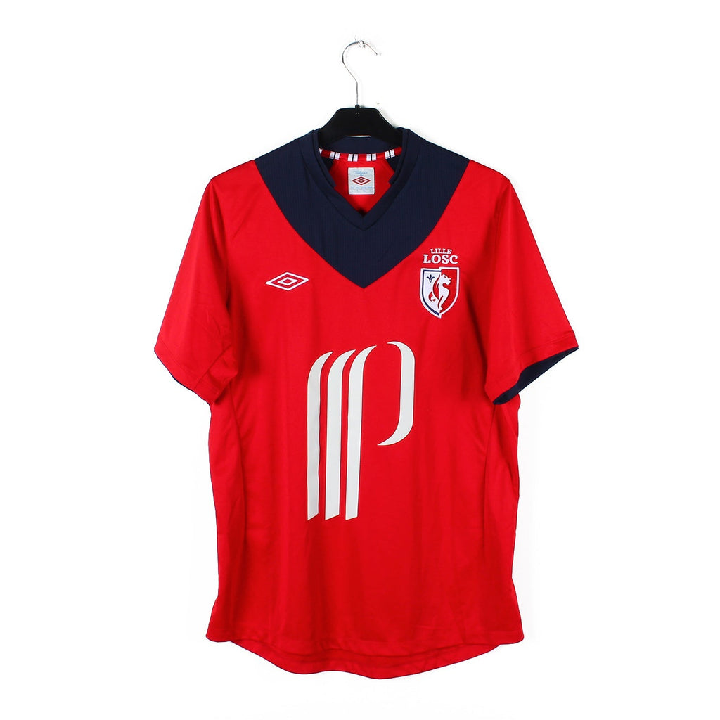 2012/13 - LOSC (XL)