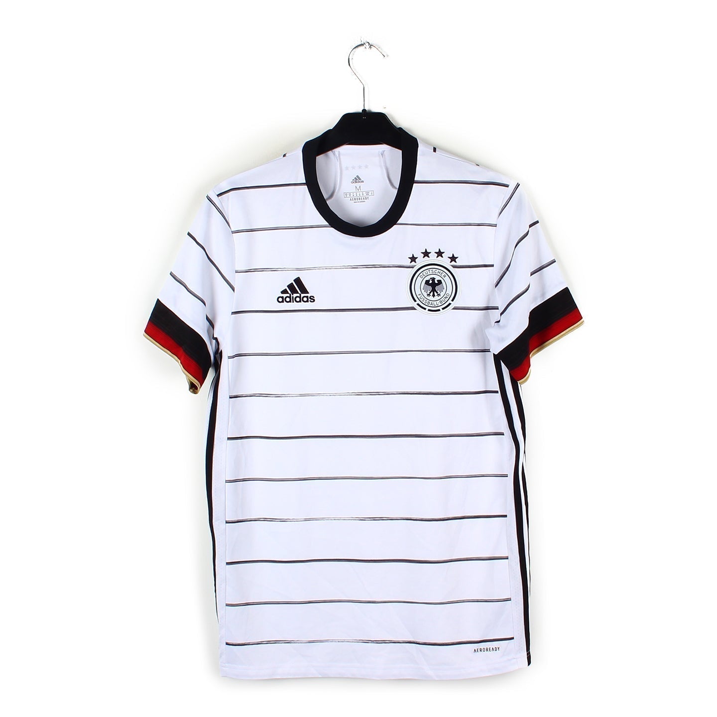 2020/22 - Allemagne (XL)