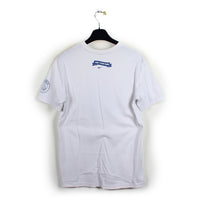 2010's - PSG (M)