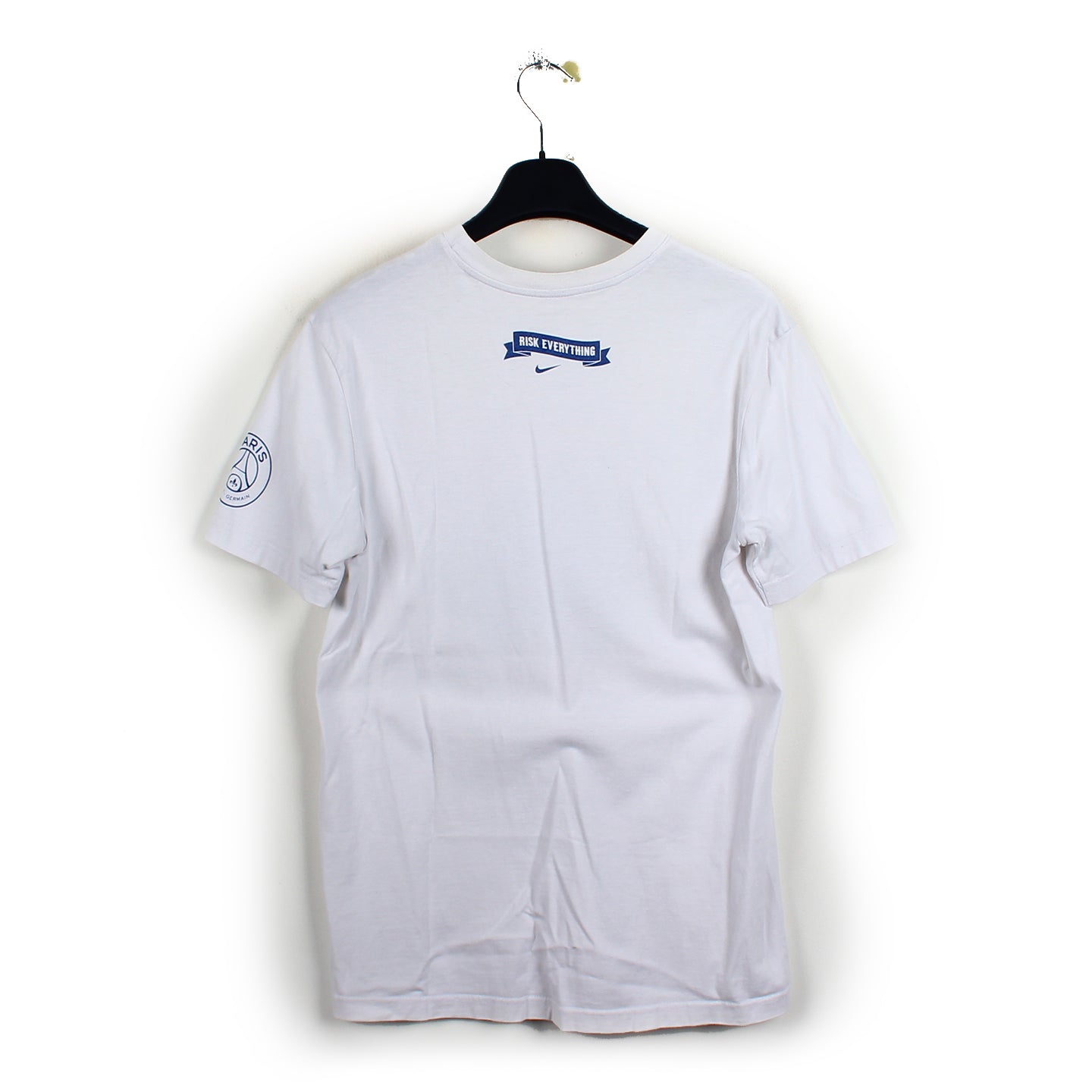 2010's - PSG (M)