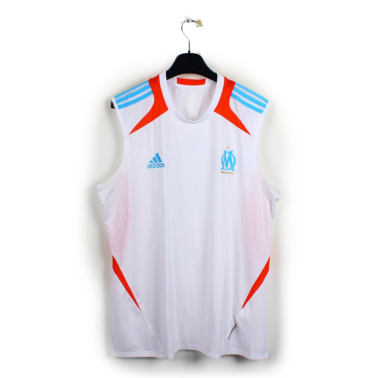 2012/13 - OM (XL) [stock pro]