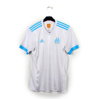 2017/18 - OM - Ocampos #5 (S)