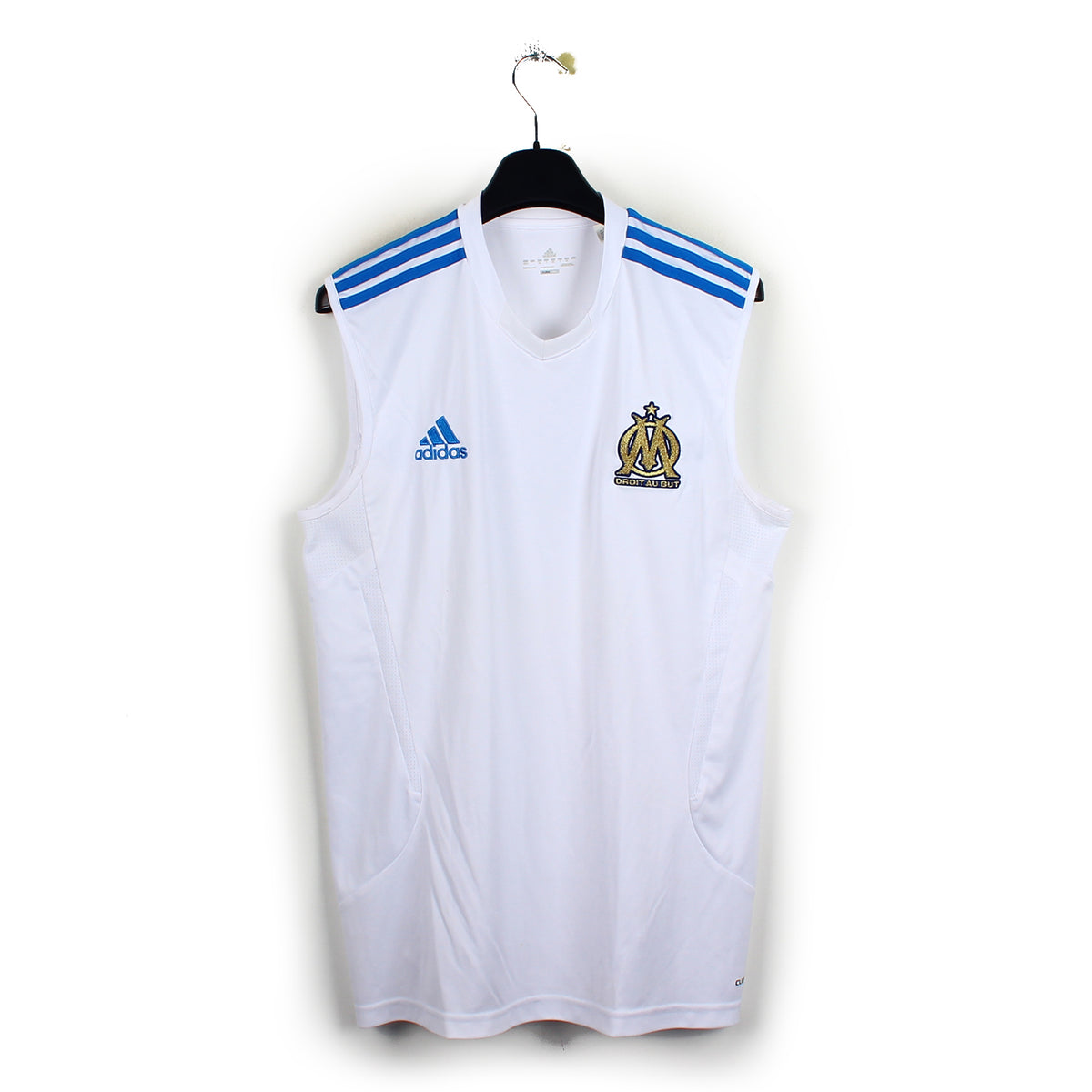 2011/12 - OM (L)