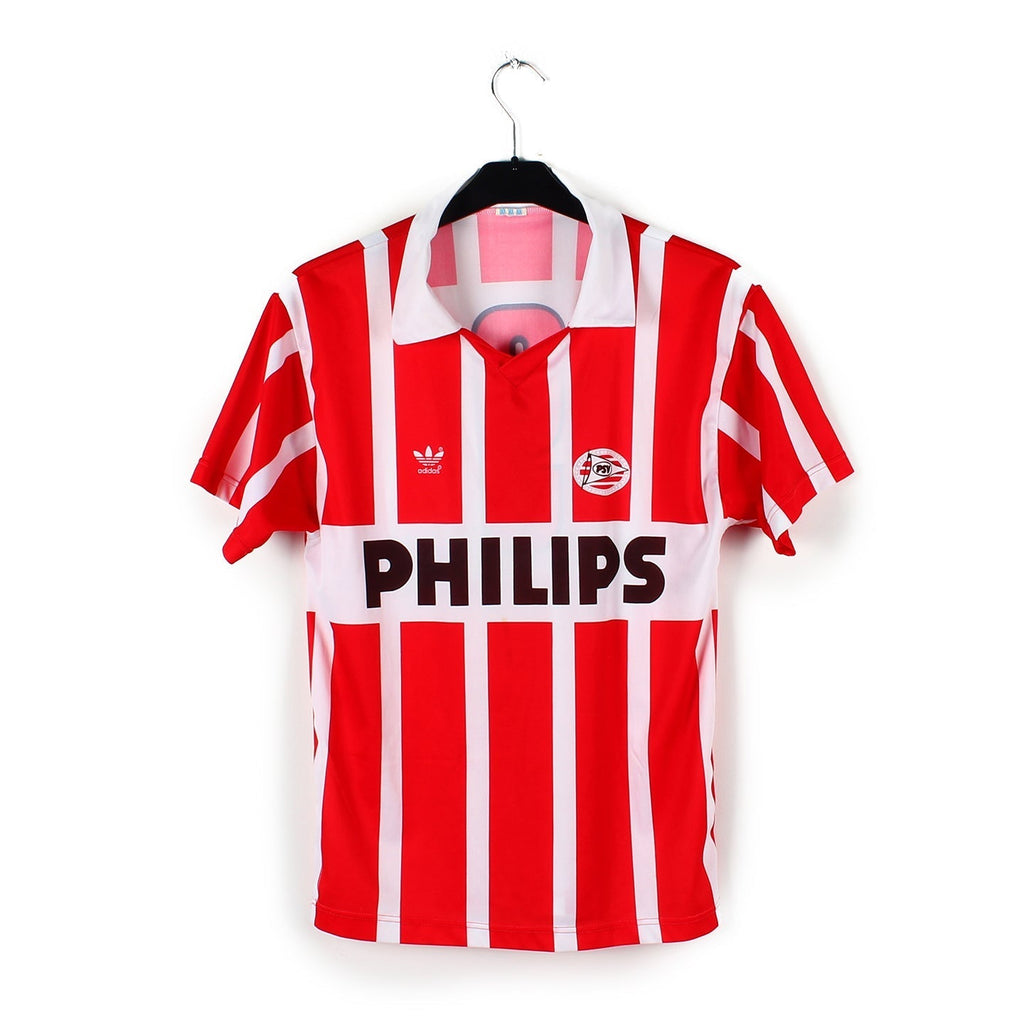 1990/92 - PSV Eindhoven #9 (Romario) (XL)