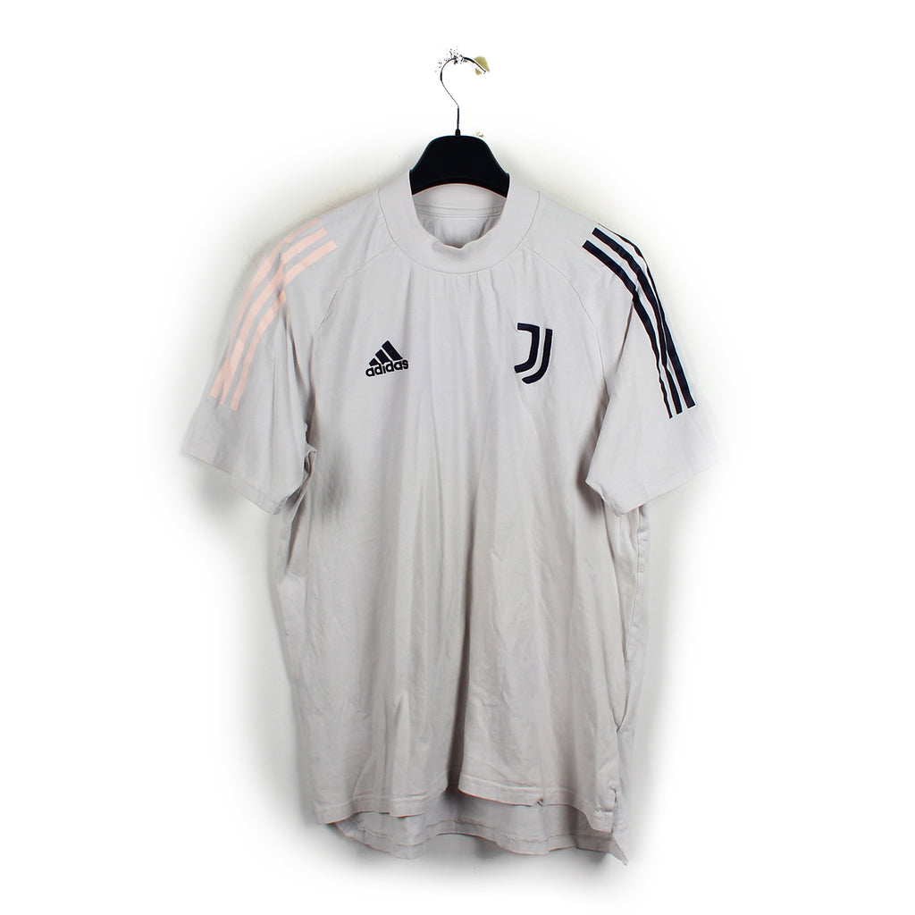 2020/21 - Juventus (L)