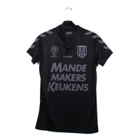 2016/17 - RKC Waalwijk (L)