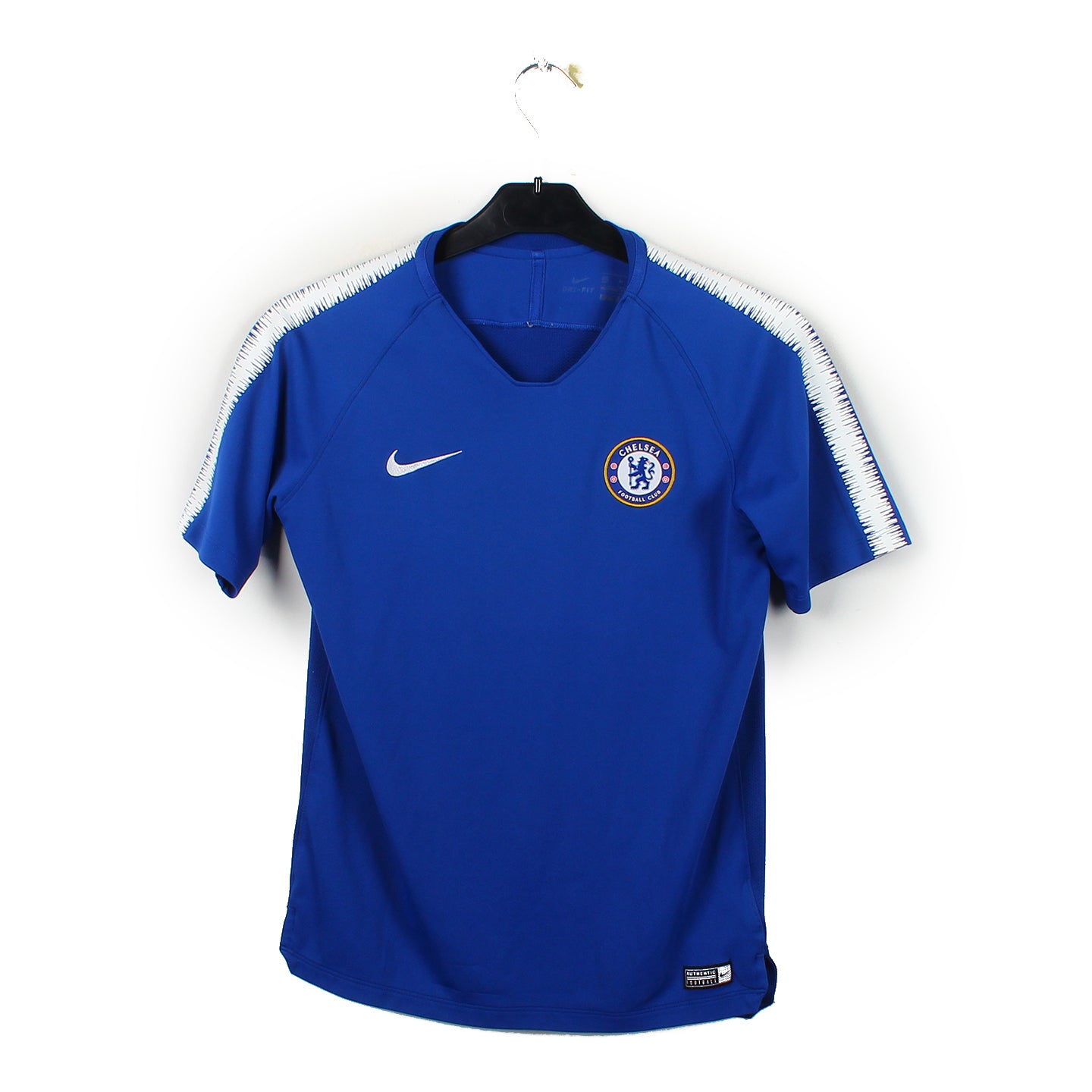 2018/19 - Chelsea (XL enfant)