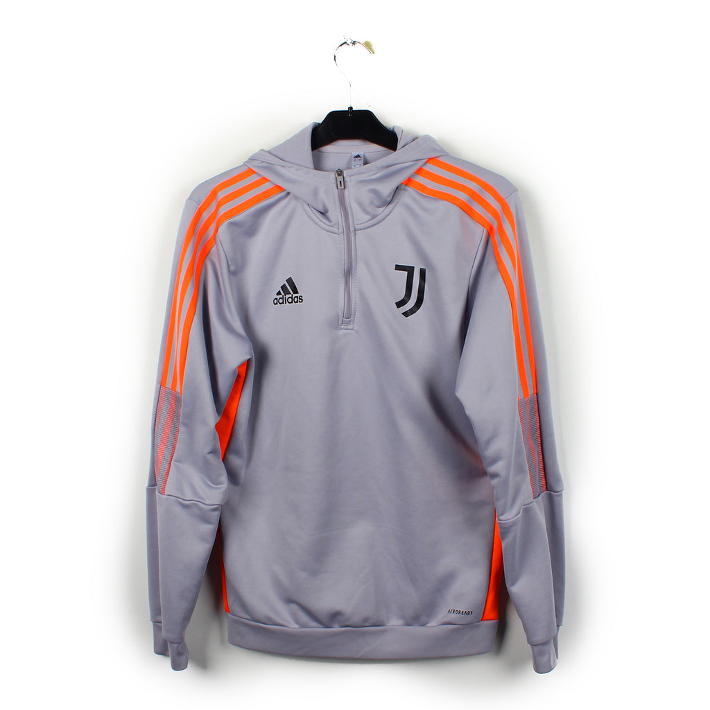 2022/23 - Juventus (S)