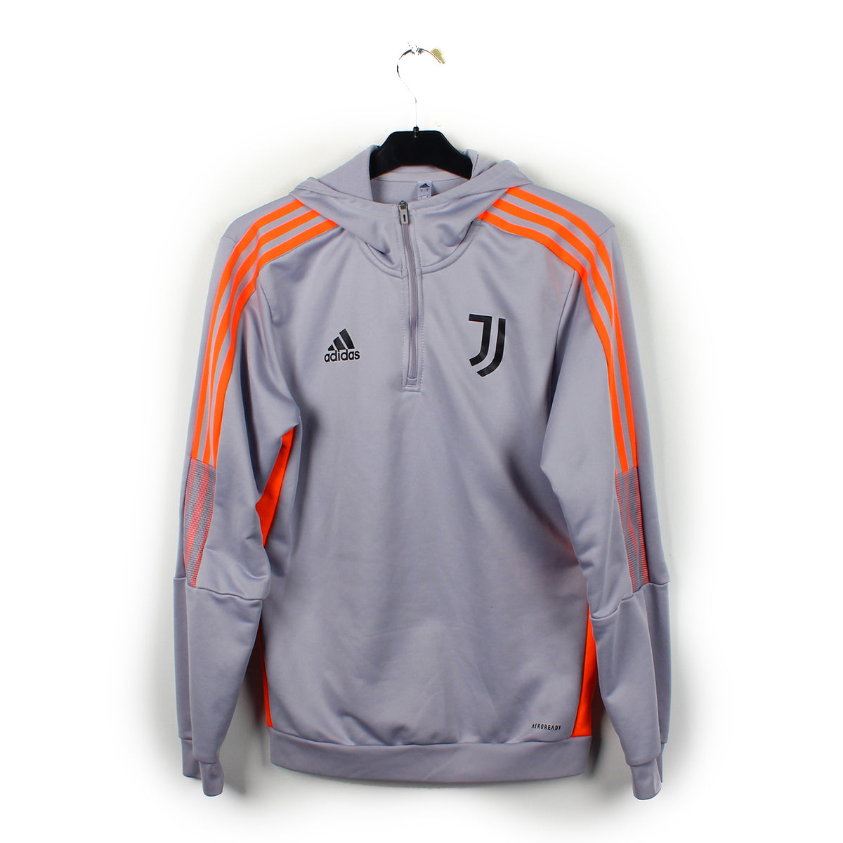 2022/23 - Juventus (S)