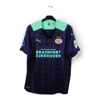 2021/22 - PSV Eindhoven - M.Götze #27 (XL)