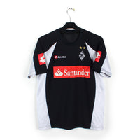 2008/09 - Borussia Monchengladbach (S)