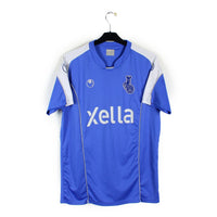 2007/08 - MSV Duisburg (XL)