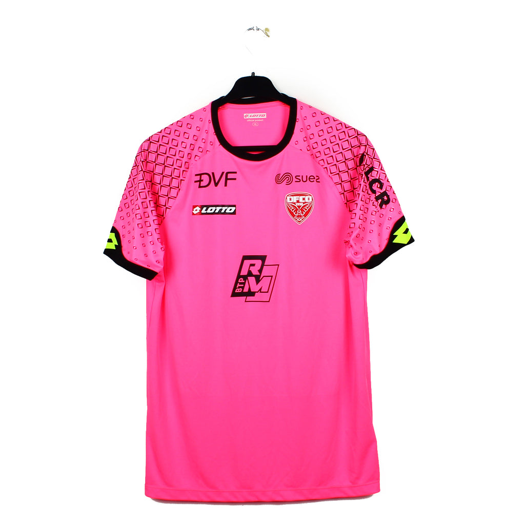 2020/21 - Dijon (XL)