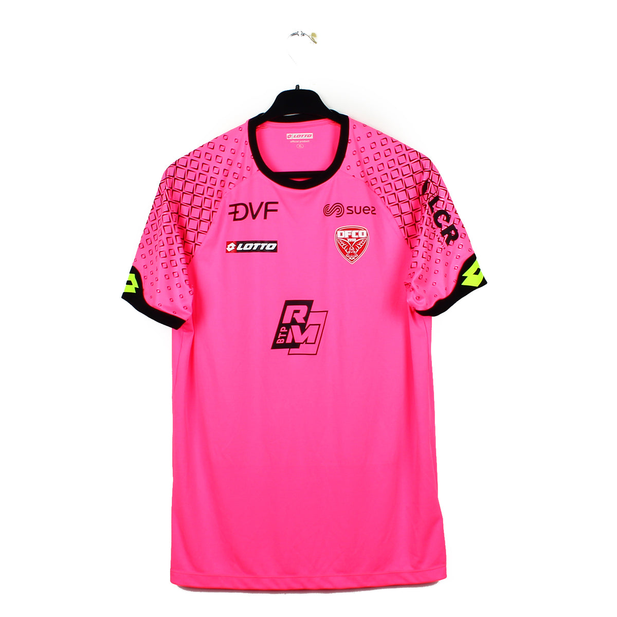 2020/21 - Dijon (XL)