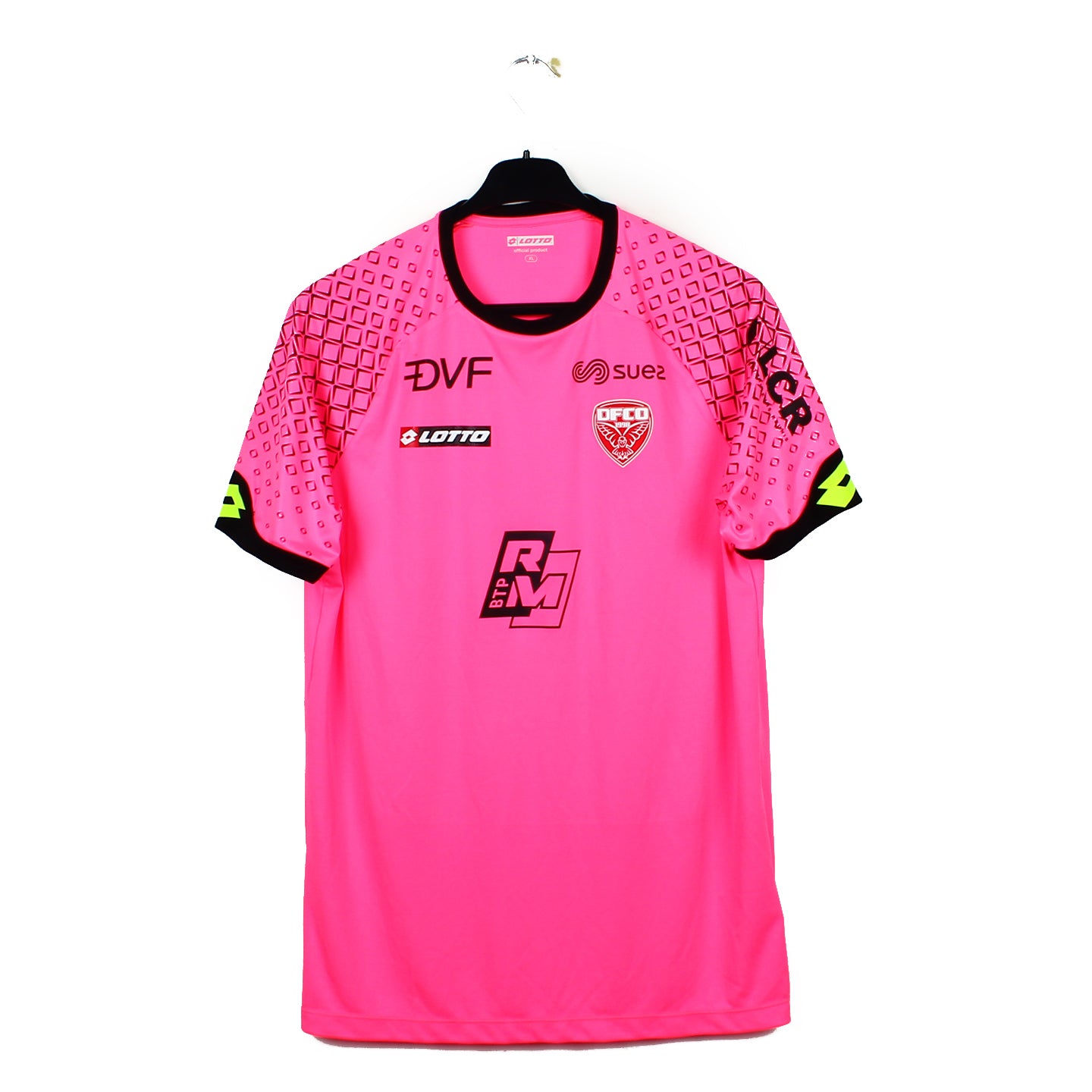 2020/21 - Dijon (XL)