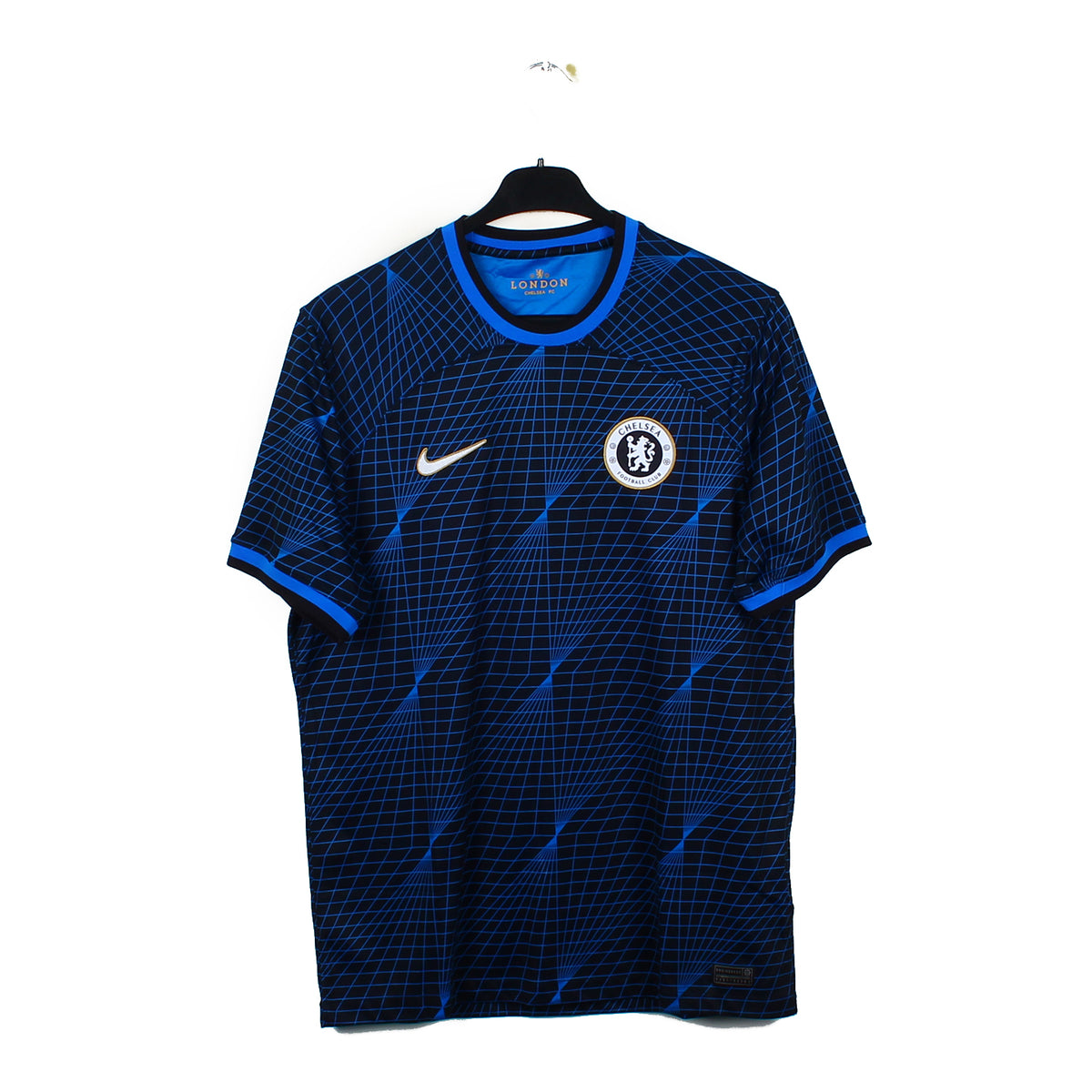 2023/24 - Chelsea (M)