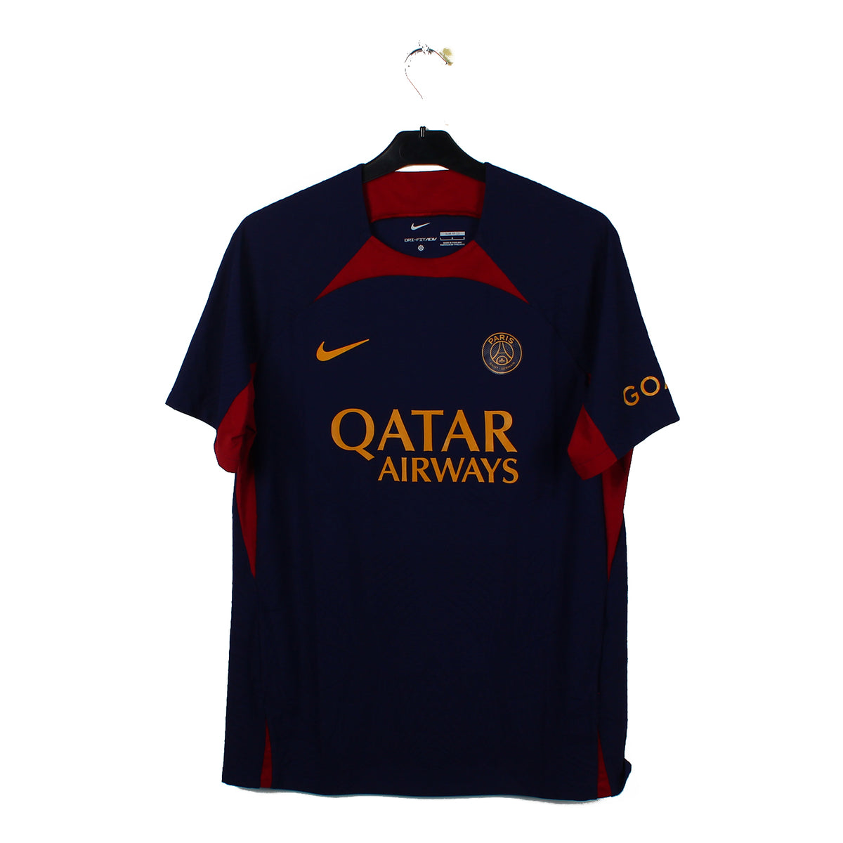 2023/24 - PSG (L) [pro]
