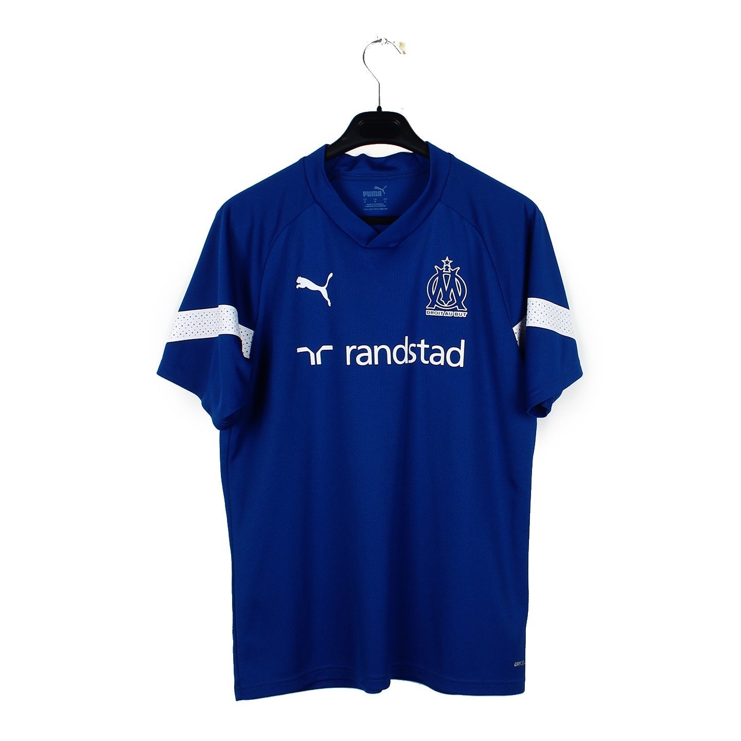 2022/23 - OM (L)