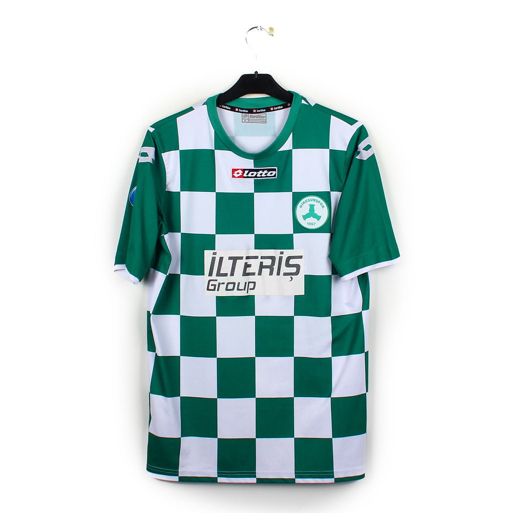 2015/16 - Giresunspor (XL)