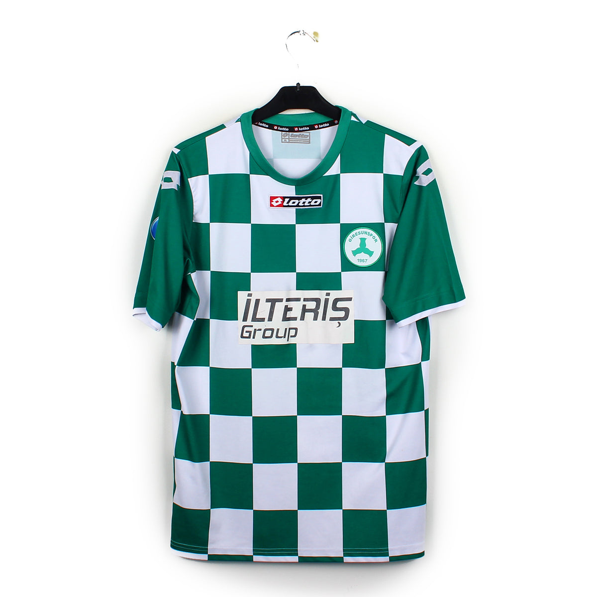 2015/16 - Giresunspor (XL)