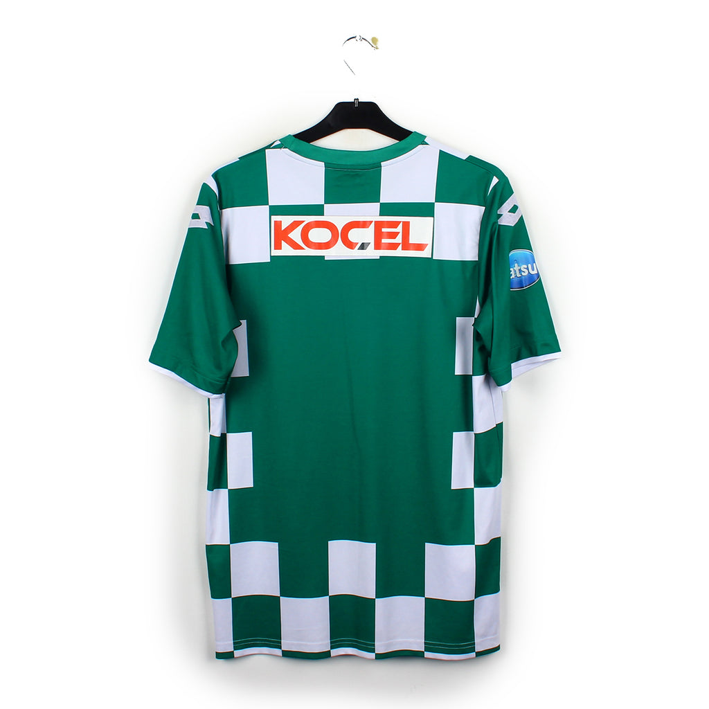 2015/16 - Giresunspor (XL)