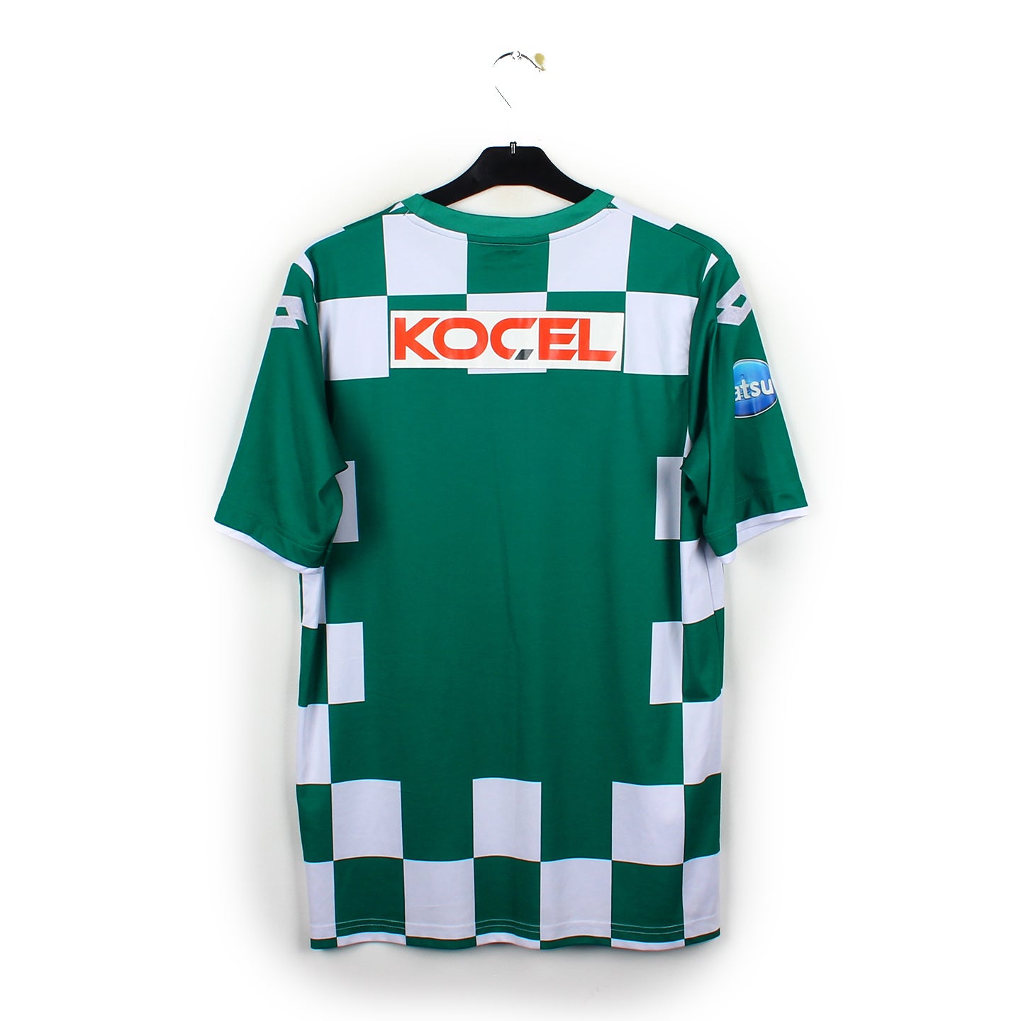 2015/16 - Giresunspor (XL)