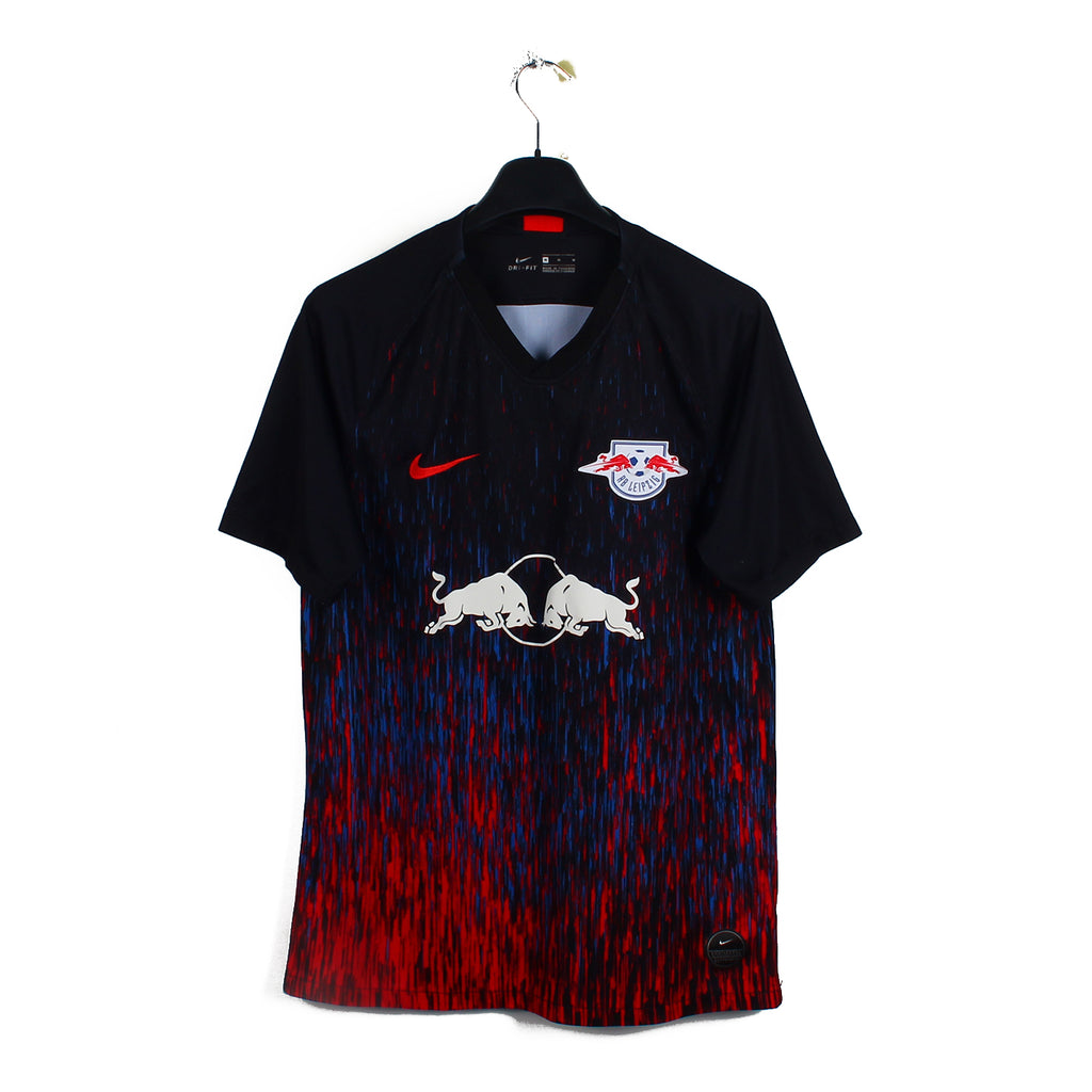 2019/20 - Leipzig (XL)