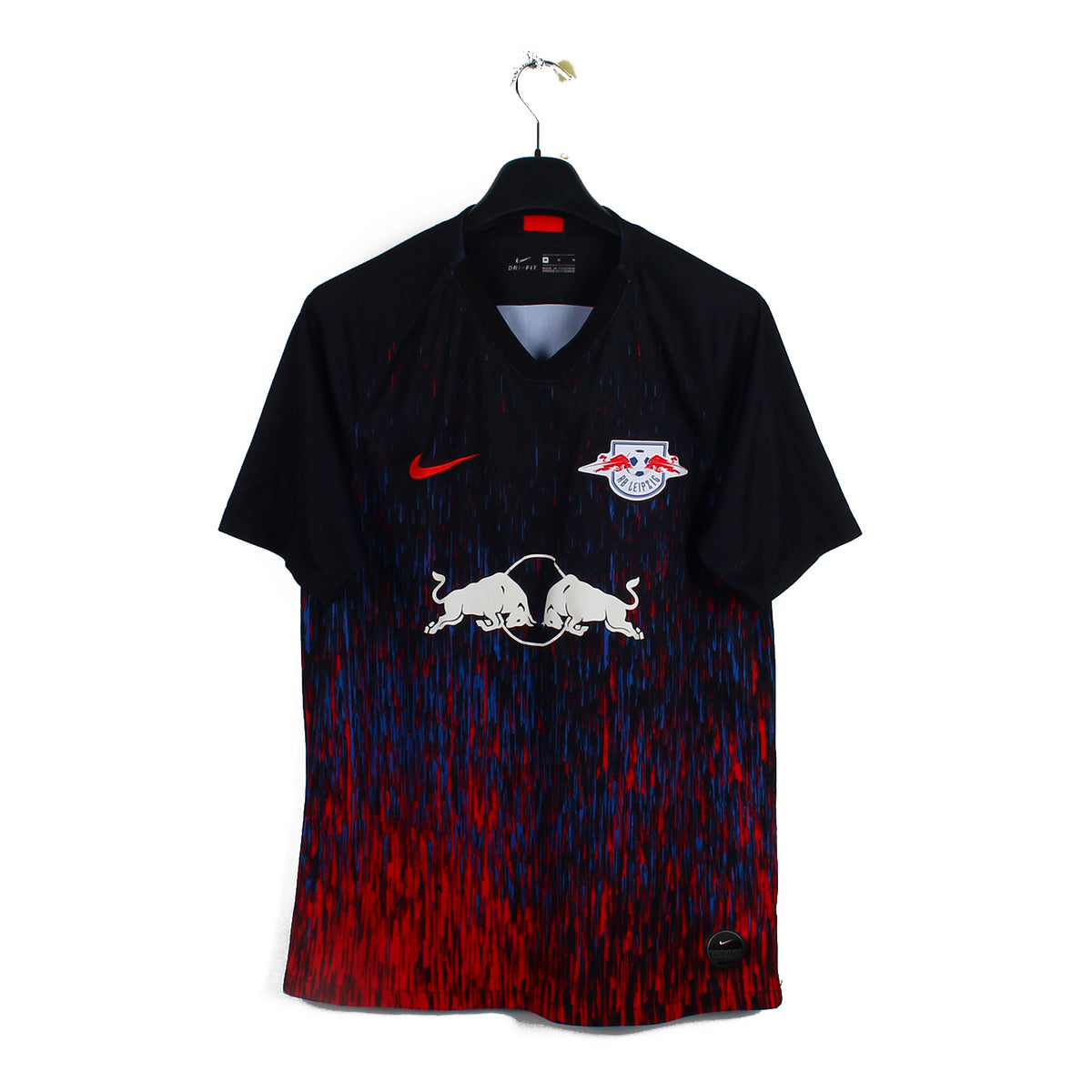 2019/20 - Leipzig (XL)