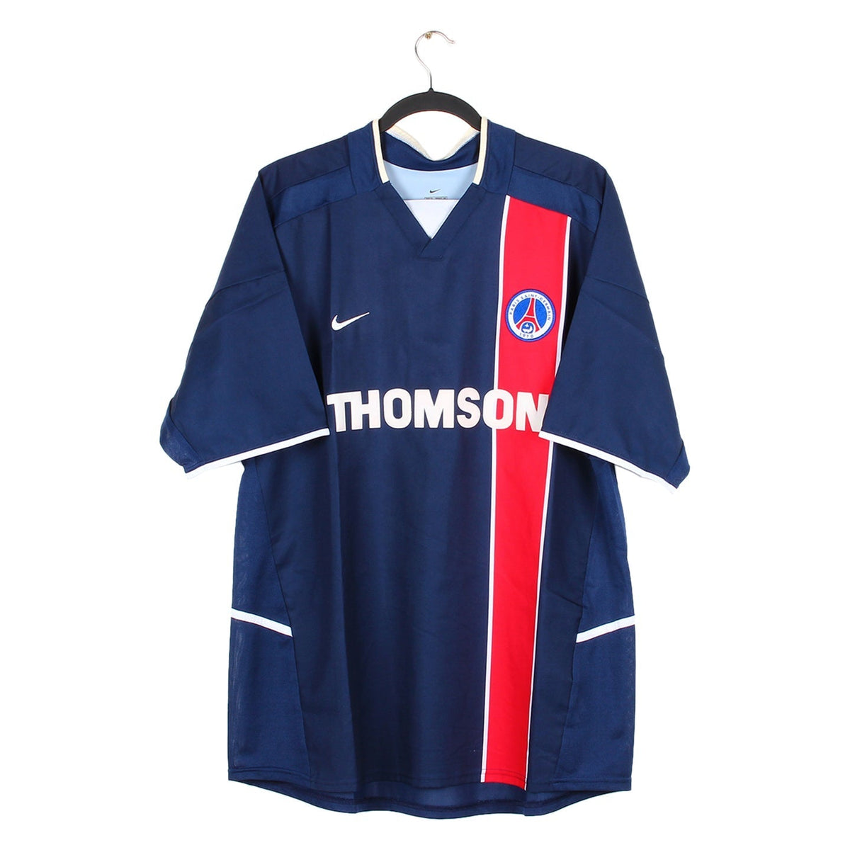 2002/03 - PSG (XL)