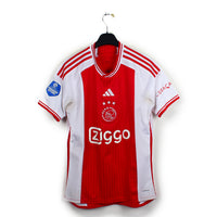 2023/24 - Ajax Amsterdam - Vos #24 (S)