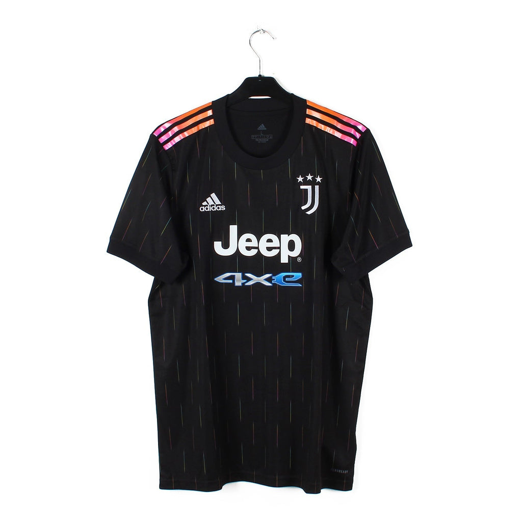 2021/22 - Juventus (XL)