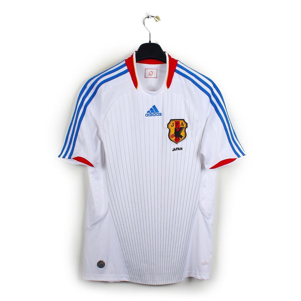 2008/09 - Japon (M)
