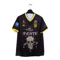 2025/26 - Sochaux Montbéliard FC (L) *Day of the Dead*