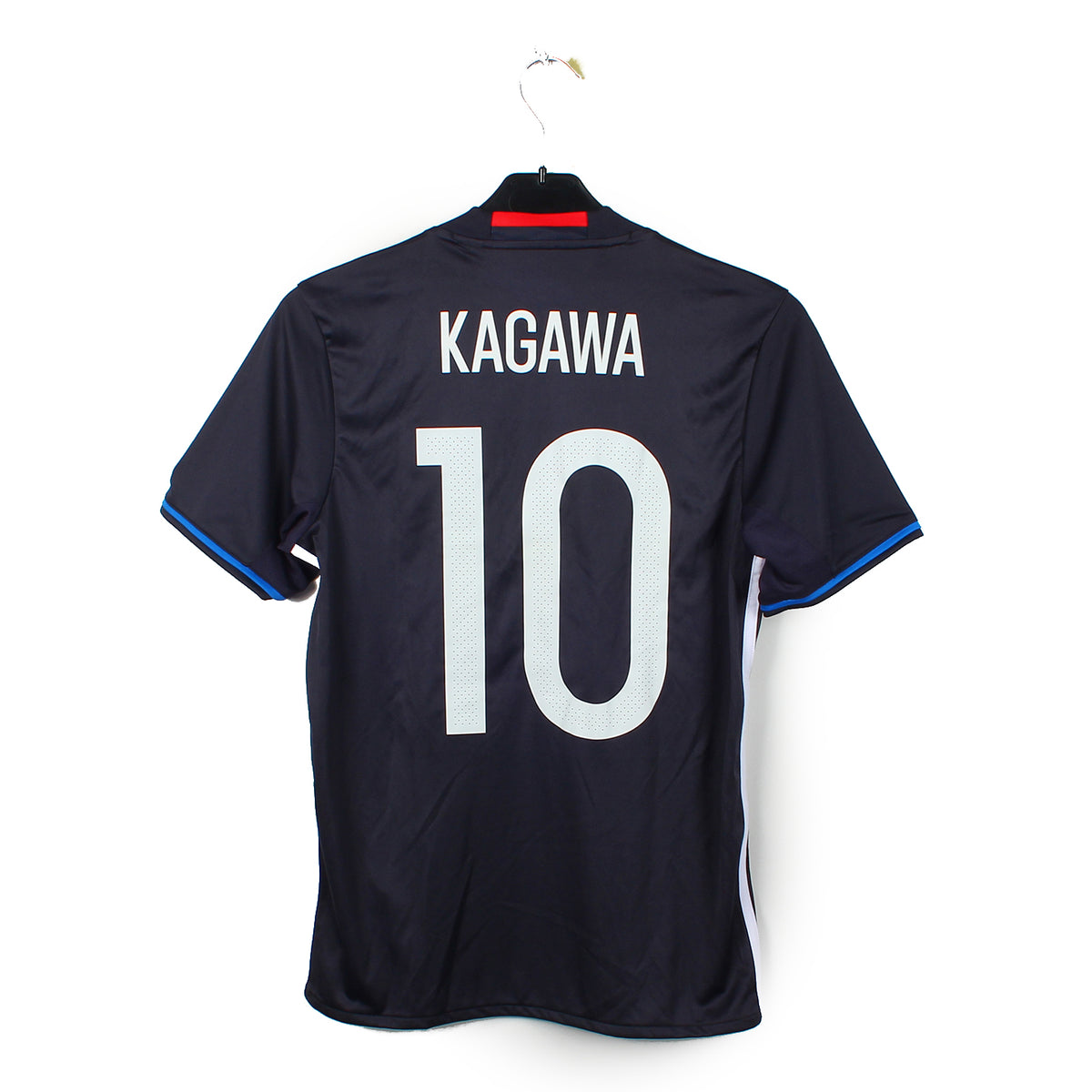2016 - Japon - Kagawa #10 (XS)