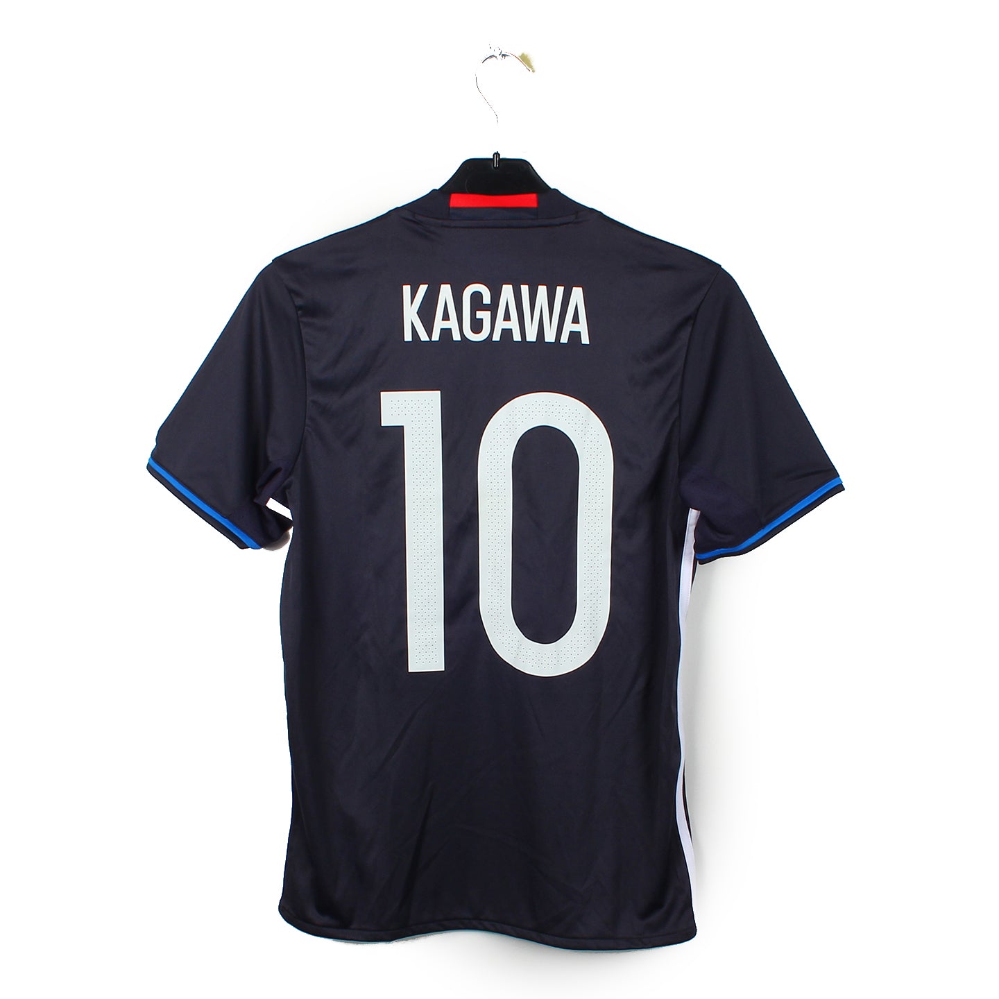 2016 - Japon - Kagawa #10 (XS)