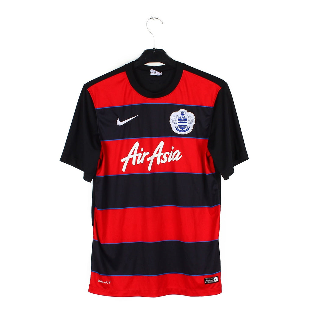 2015/16 - Queens Park Rangers (XL)