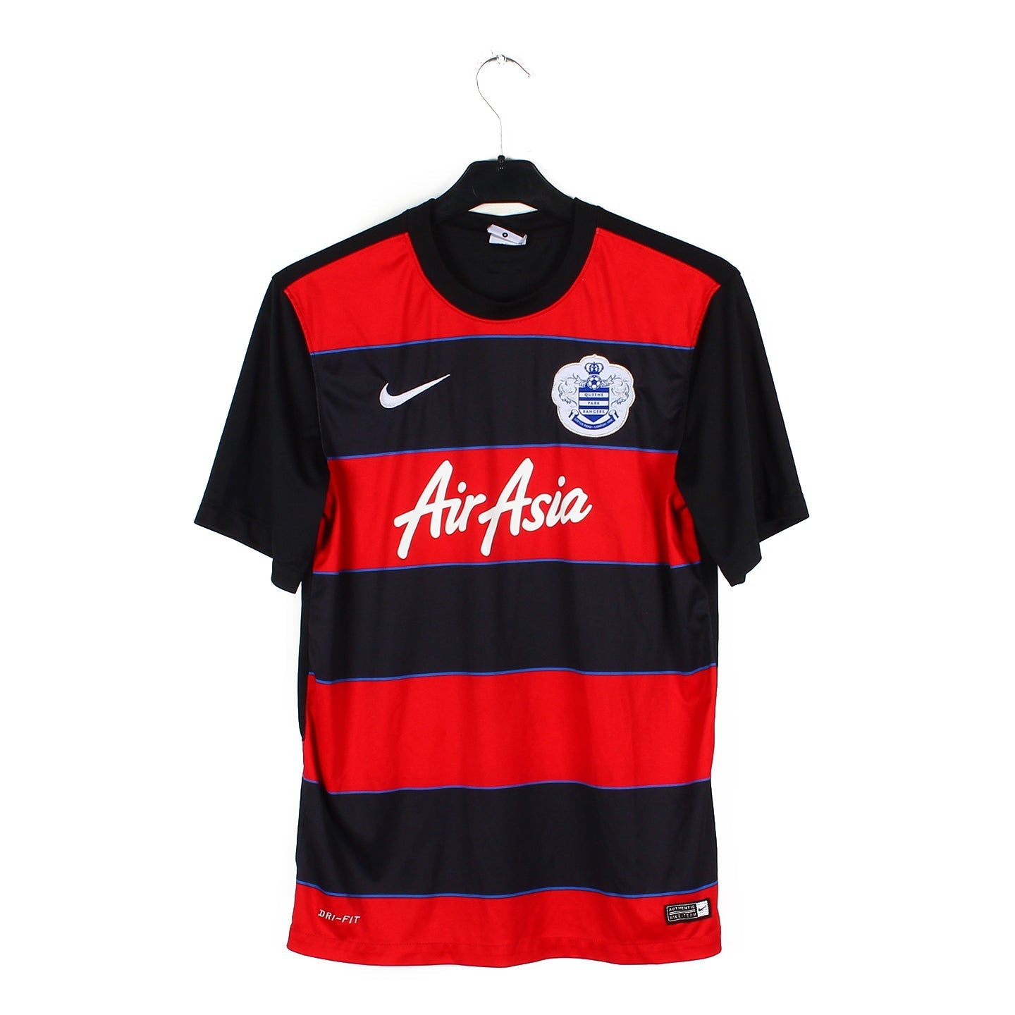 2015/16 - Queens Park Rangers (XL)