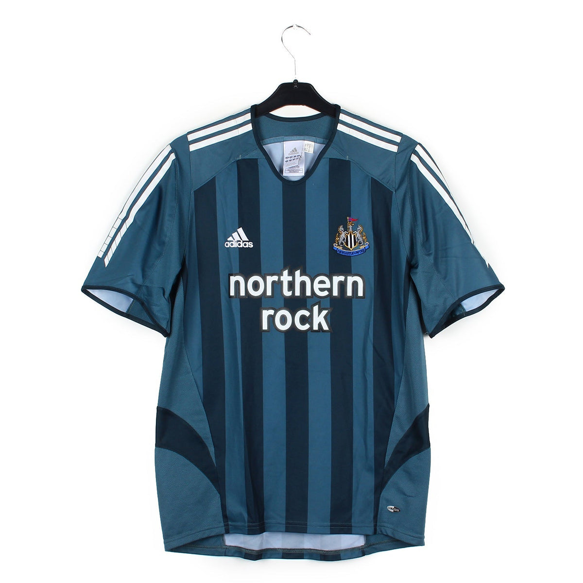 2005/06 - Newcastle (L)