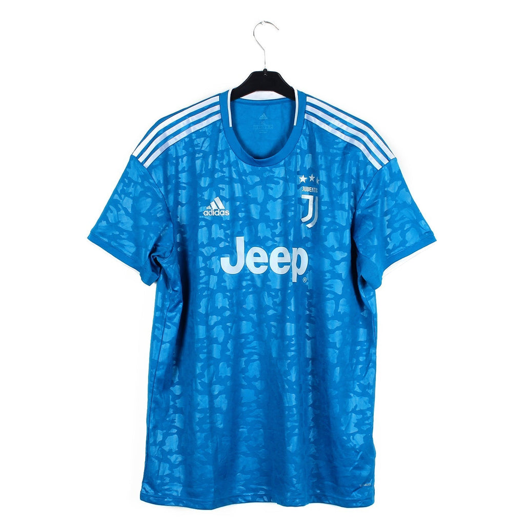 2019/20 - Juventus (S)