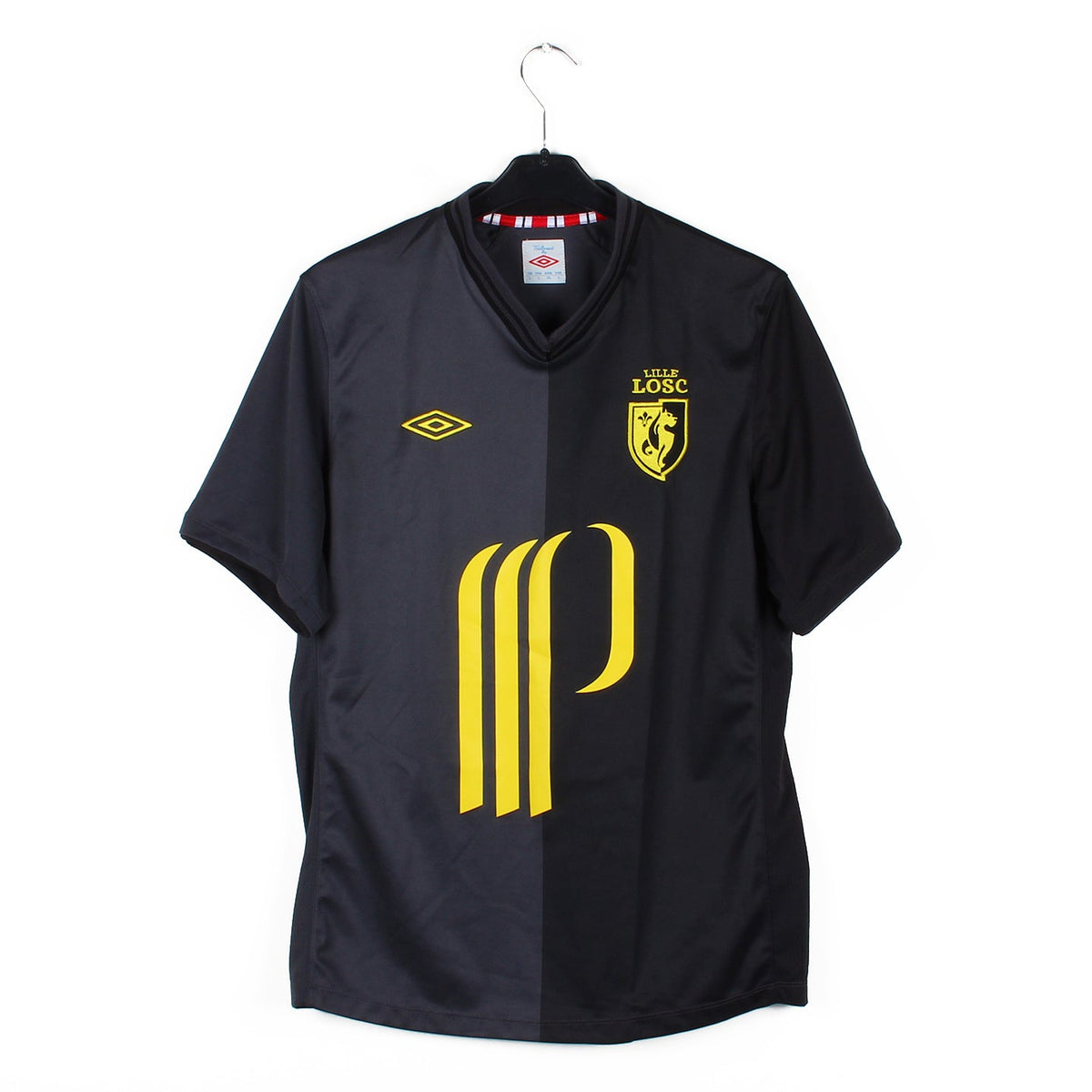 2012/13 - LOSC (2XL)