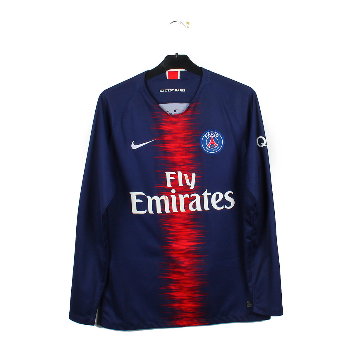 2018/19 - PSG (XL)